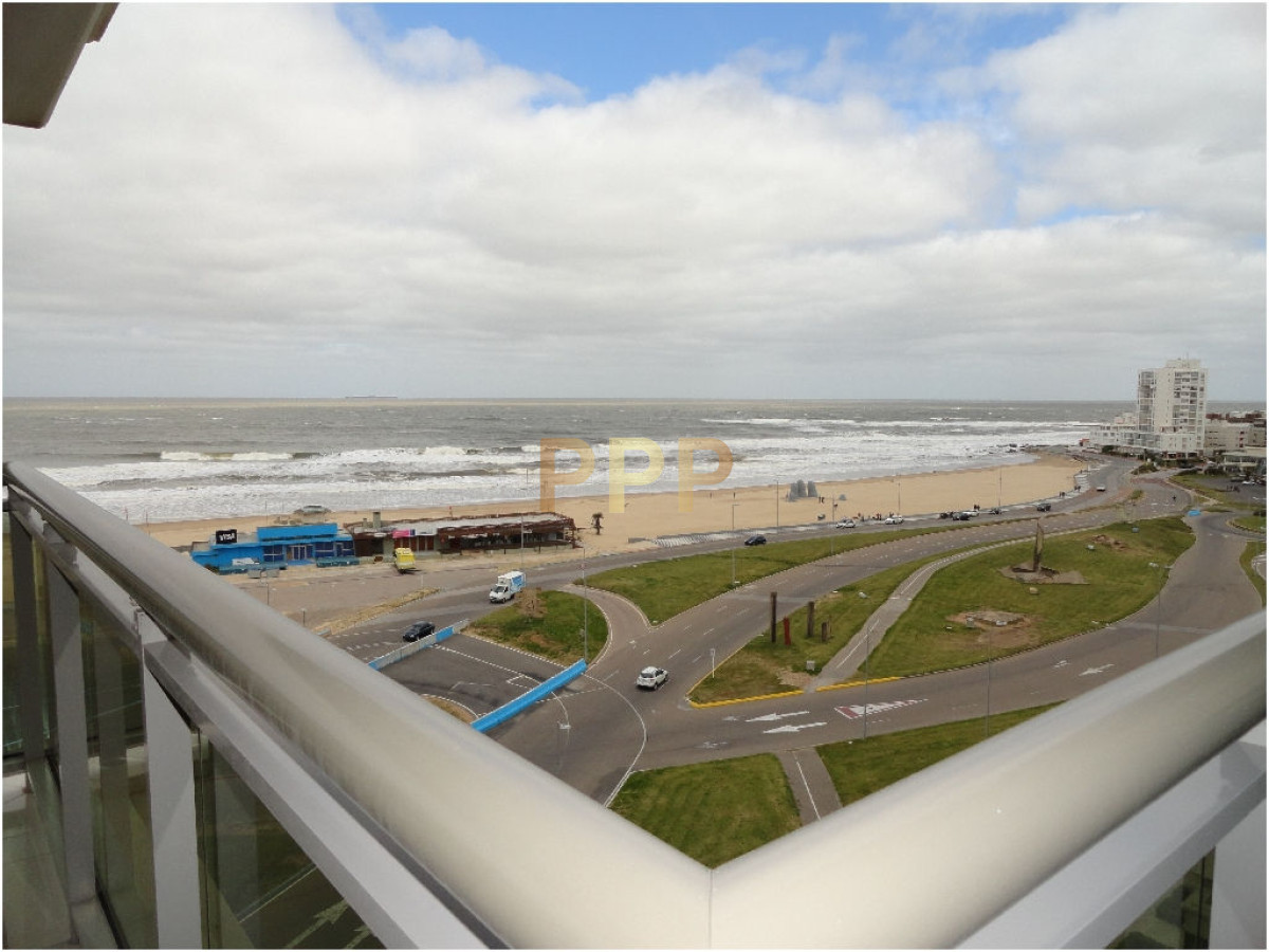 Apartamento ID.583 - Apartamento en Brava, 3 dormitorios *