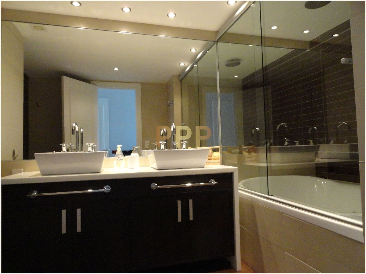Apartamento ID.583 - Apartamento en Brava, 3 dormitorios *