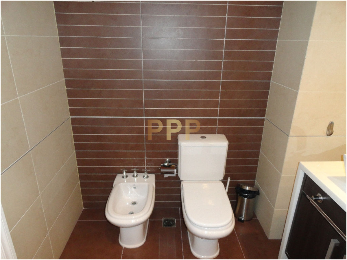 Apartamento ID.583 - Apartamento en Brava, 3 dormitorios *