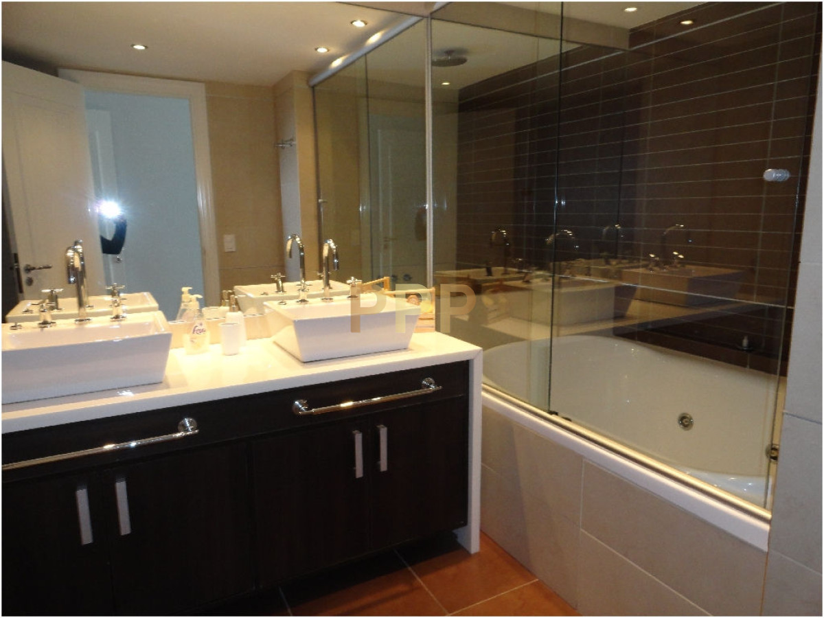Apartamento ID.583 - Apartamento en Brava, 3 dormitorios *