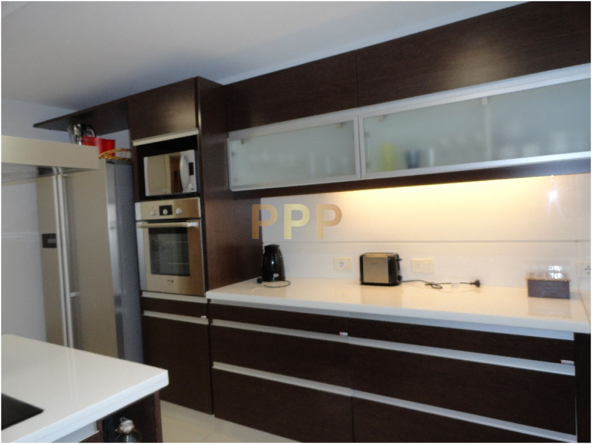 Apartamento ID.583 - Apartamento en Brava, 3 dormitorios *