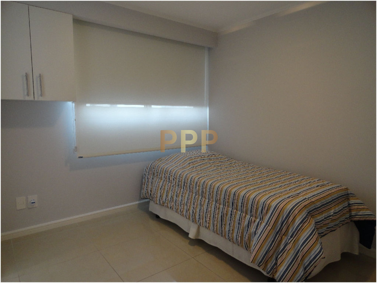 Apartamento ID.583 - Apartamento en Brava, 3 dormitorios *