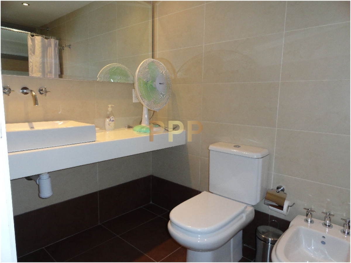 Apartamento ID.583 - Apartamento en Brava, 3 dormitorios *