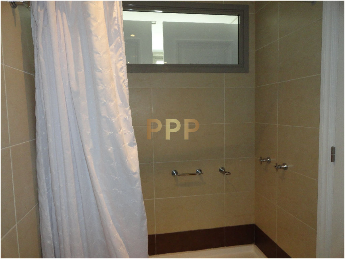 Apartamento ID.583 - Apartamento en Brava, 3 dormitorios *