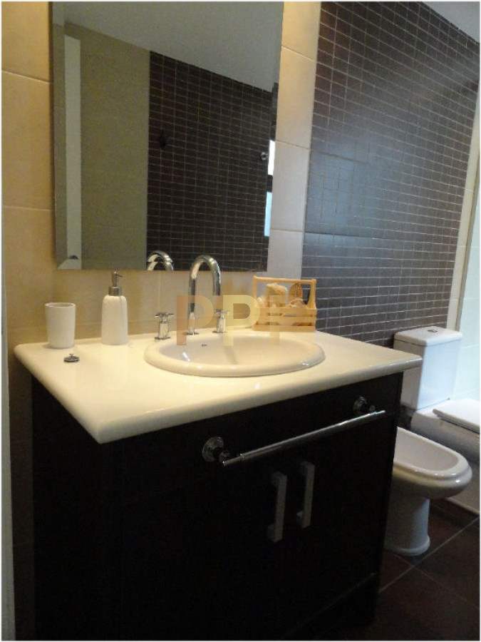 Apartamento ID.583 - Apartamento en Brava, 3 dormitorios *
