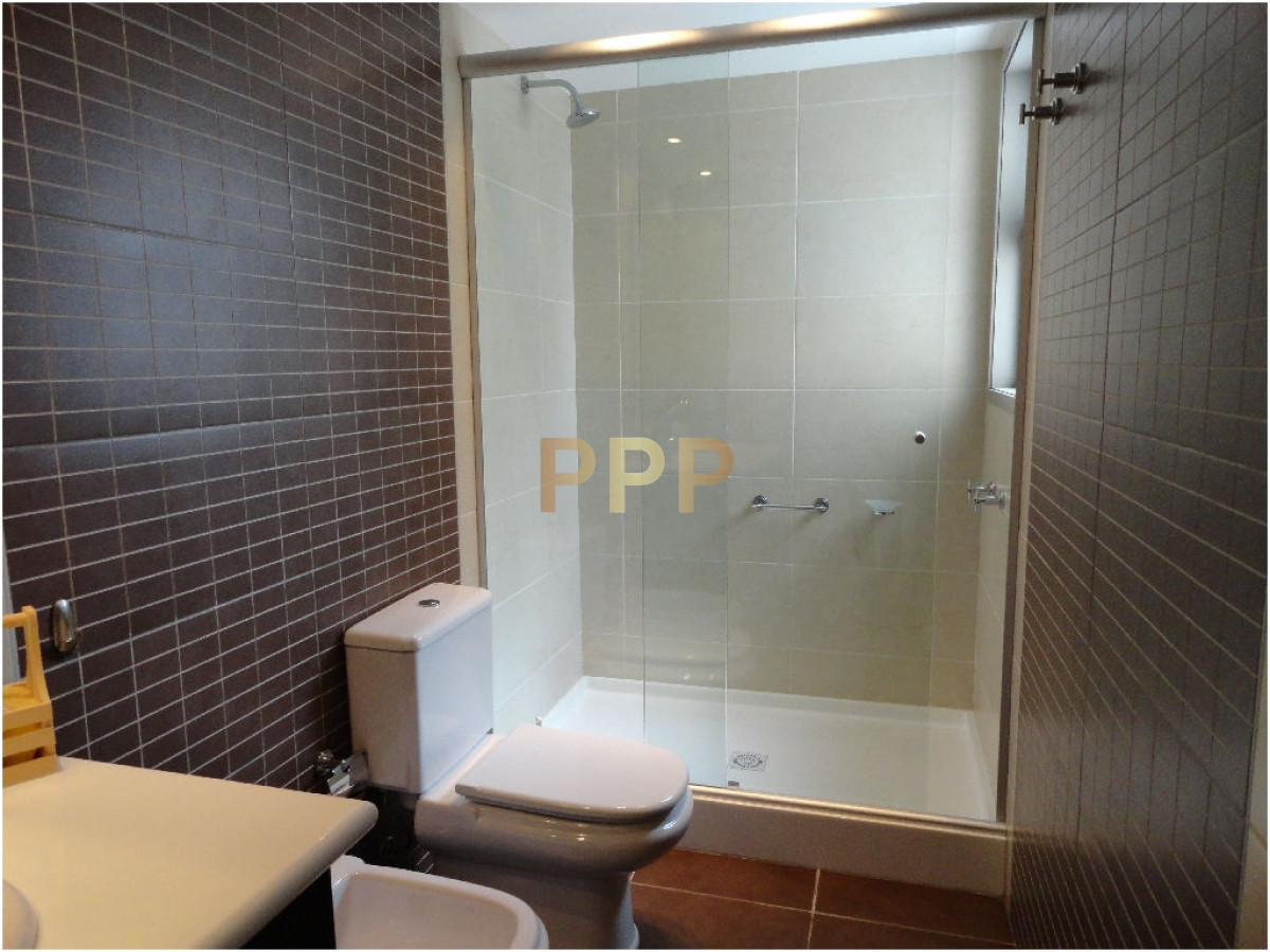 Apartamento ID.583 - Apartamento en Brava, 3 dormitorios *