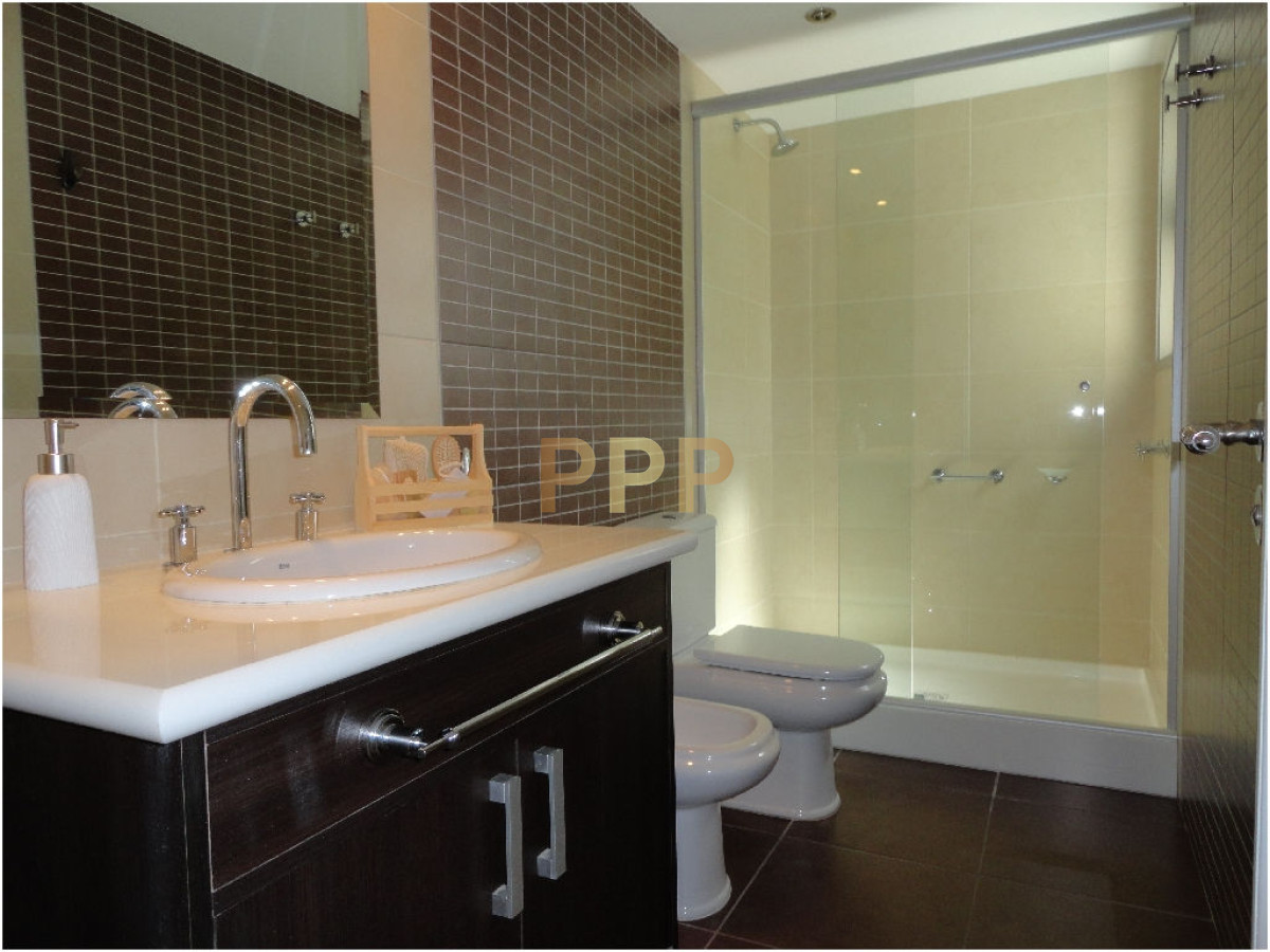 Apartamento ID.583 - Apartamento en Brava, 3 dormitorios *