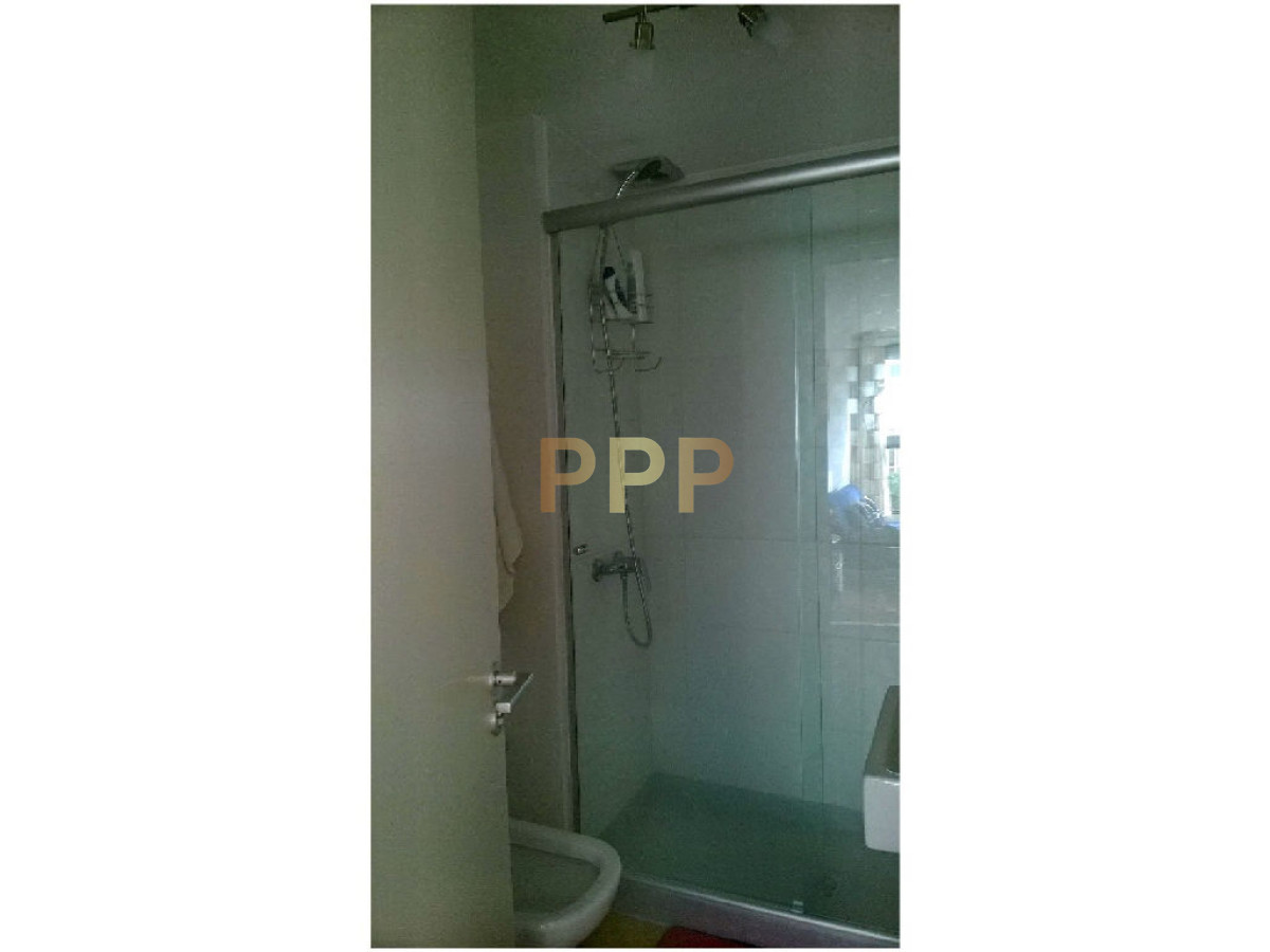 Apartamento ID.601 - Apartamento en Roosevelt, 1 dormitorios *