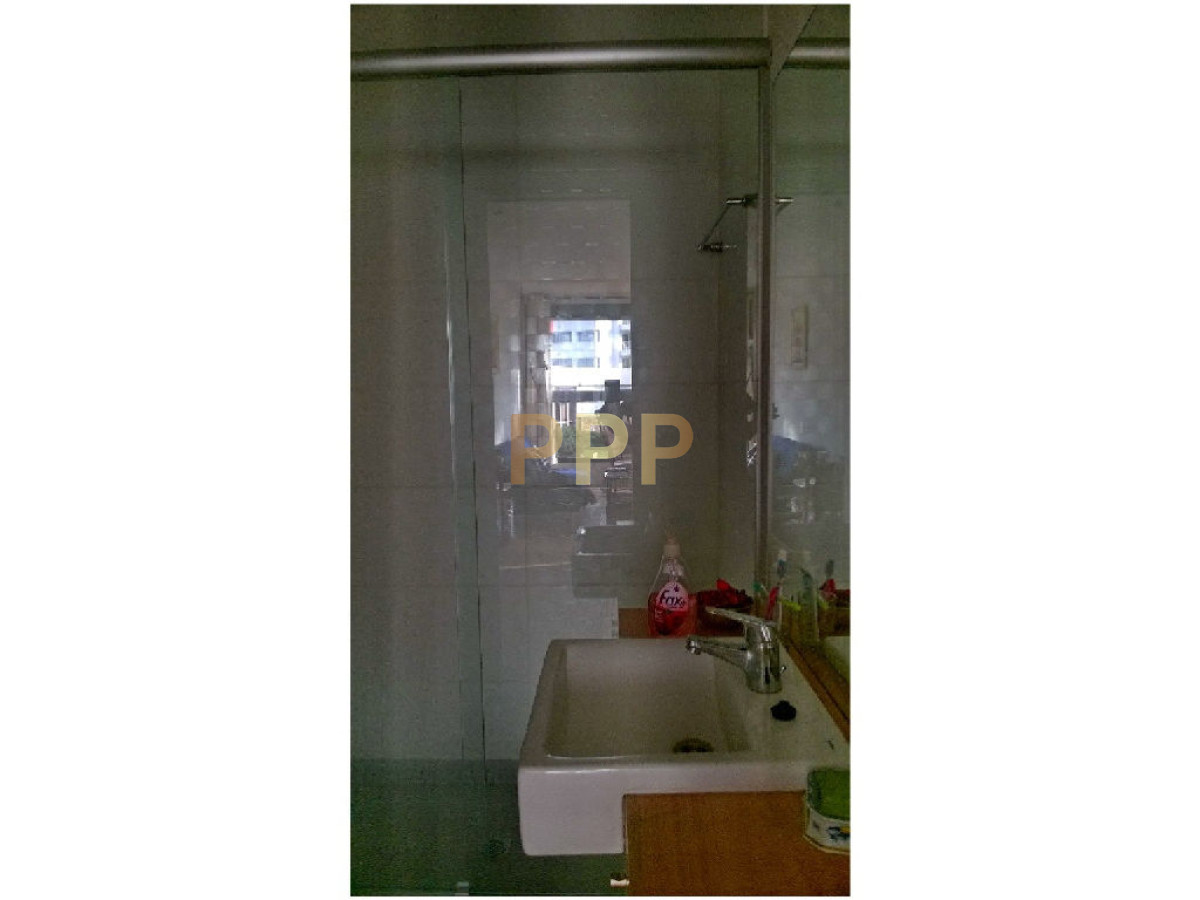 Apartamento ID.601 - Apartamento en Roosevelt, 1 dormitorios *