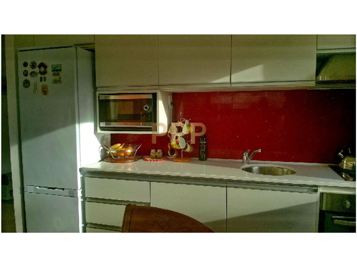 Apartamento ID.601 - Apartamento en Roosevelt, 1 dormitorios *