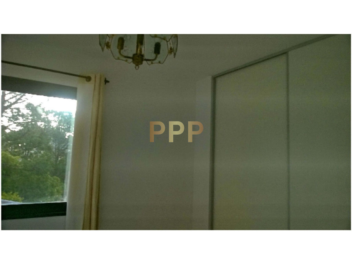 Apartamento ID.601 - Apartamento en Roosevelt, 1 dormitorios *