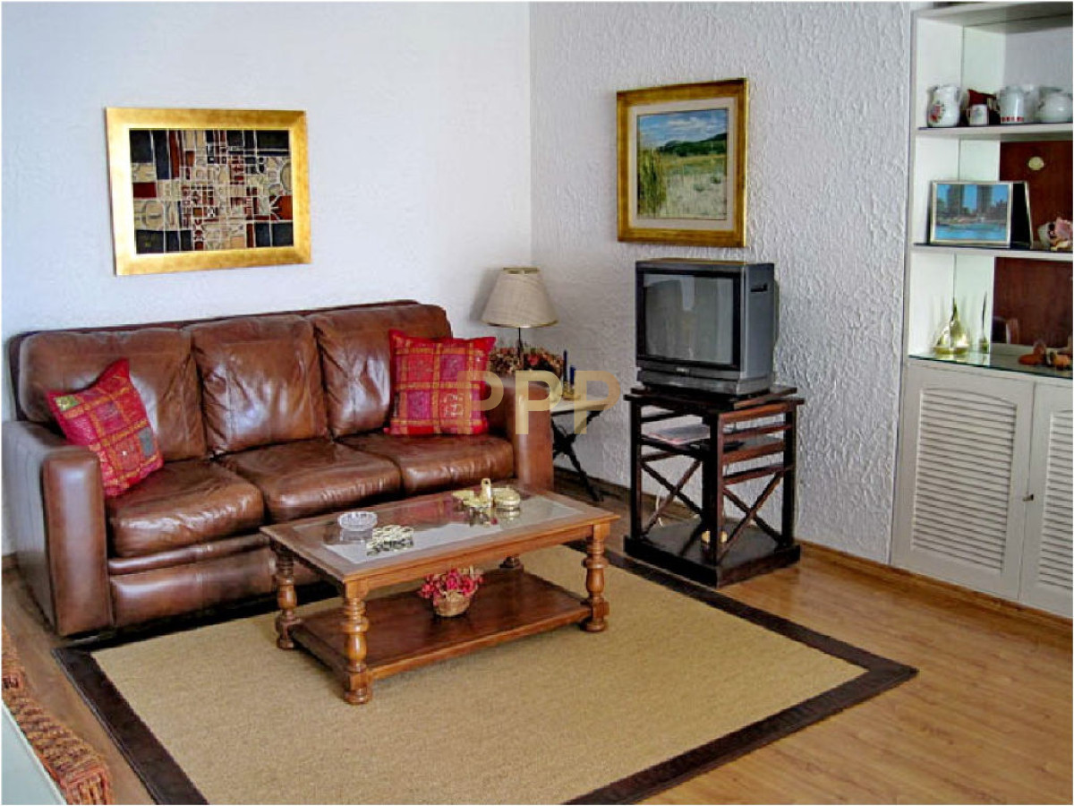 Apartamento ID.790 - Apartamento en Peninsula, 2 dormitorios *