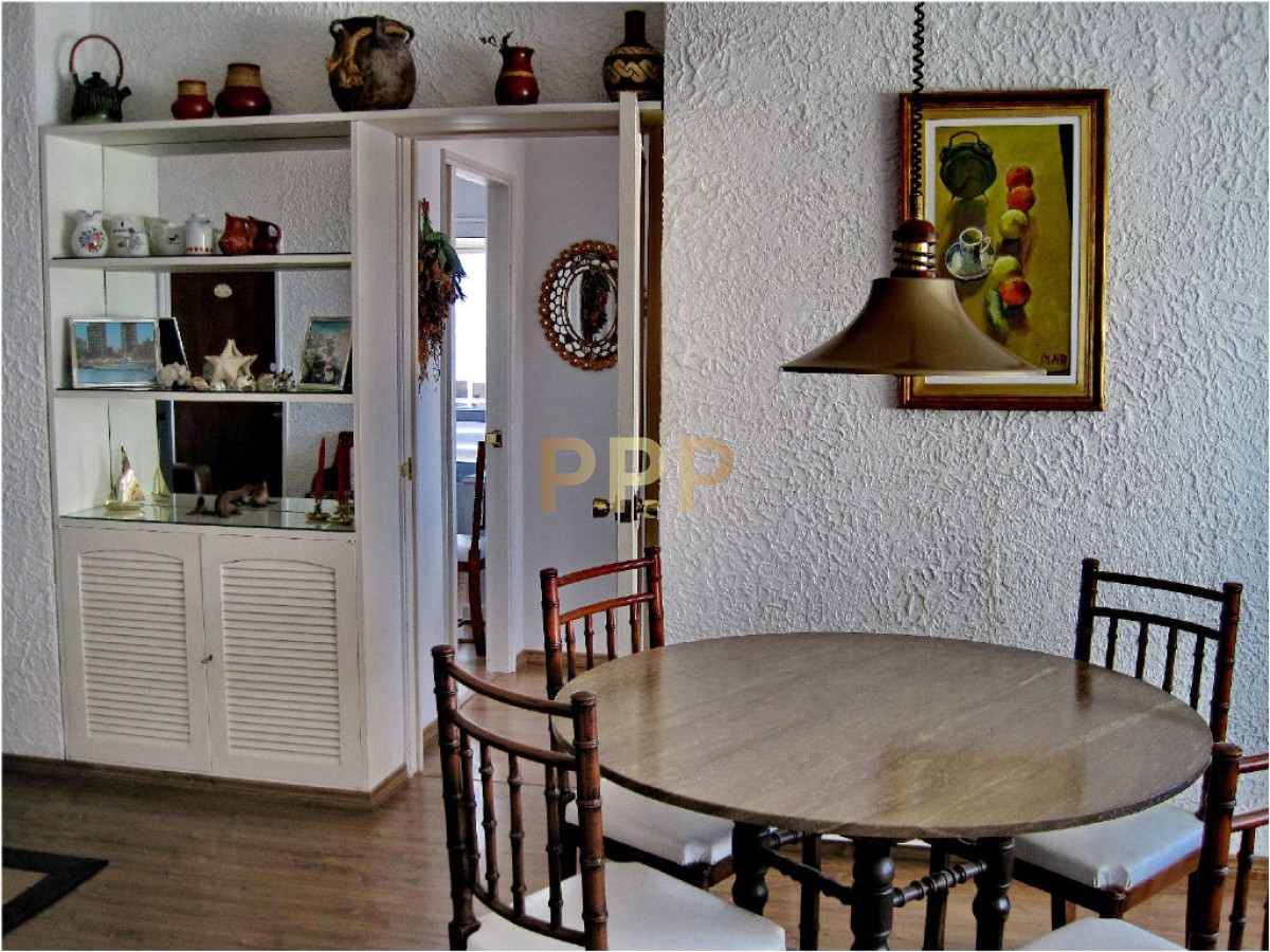 Apartamento ID.790 - Apartamento en Peninsula, 2 dormitorios *