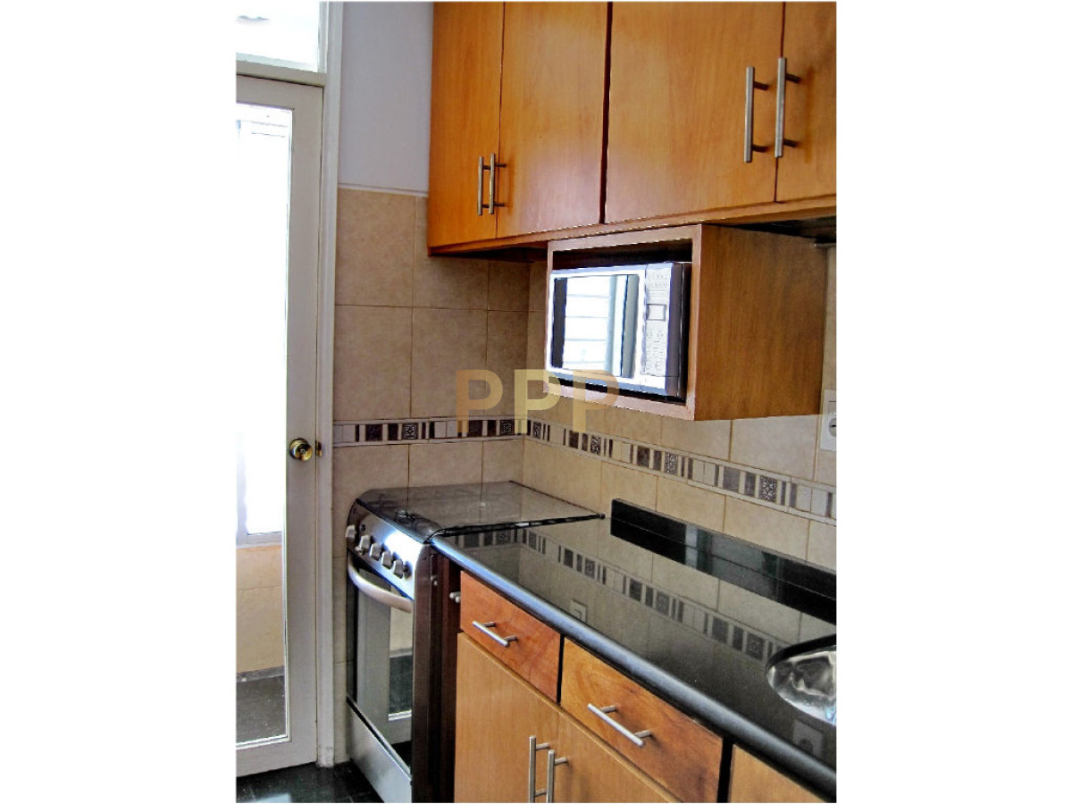 Apartamento ID.790 - Apartamento en Peninsula, 2 dormitorios *