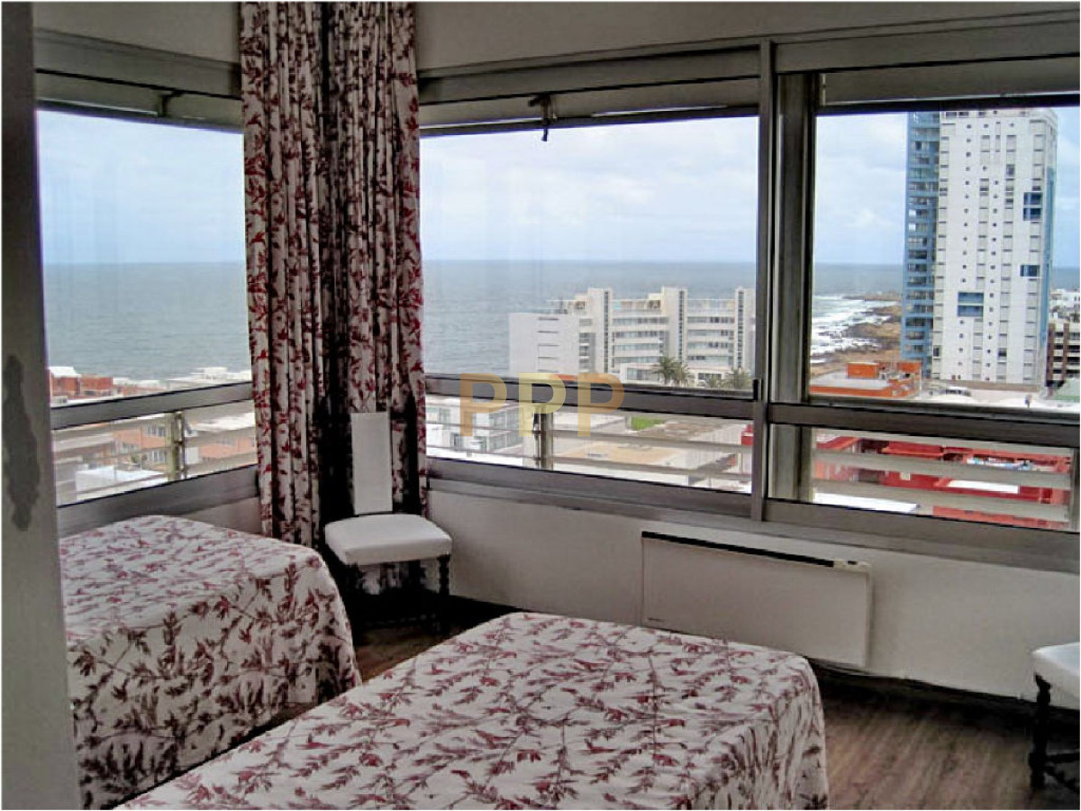 Apartamento ID.790 - Apartamento en Peninsula, 2 dormitorios *
