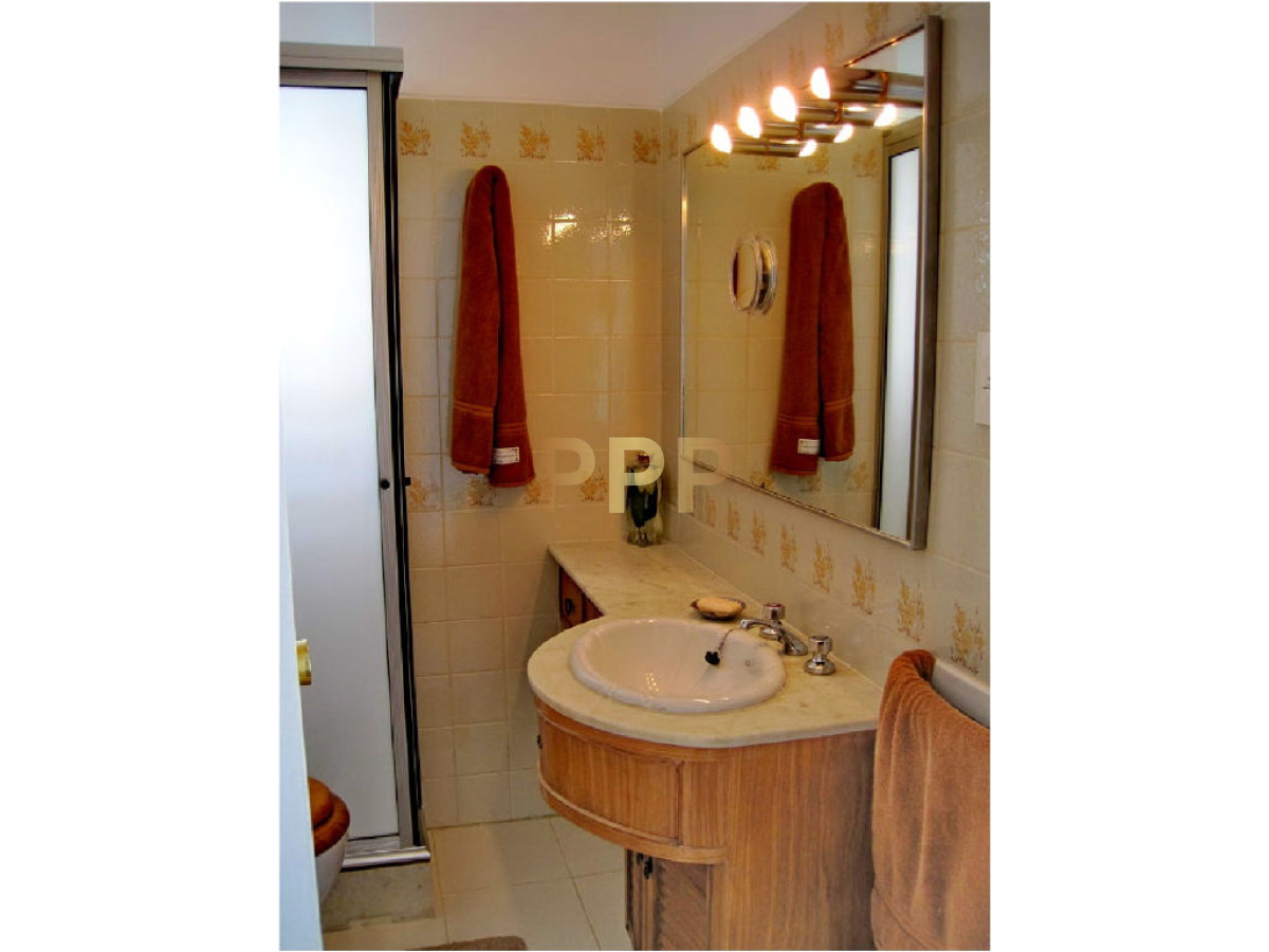 Apartamento ID.790 - Apartamento en Peninsula, 2 dormitorios *