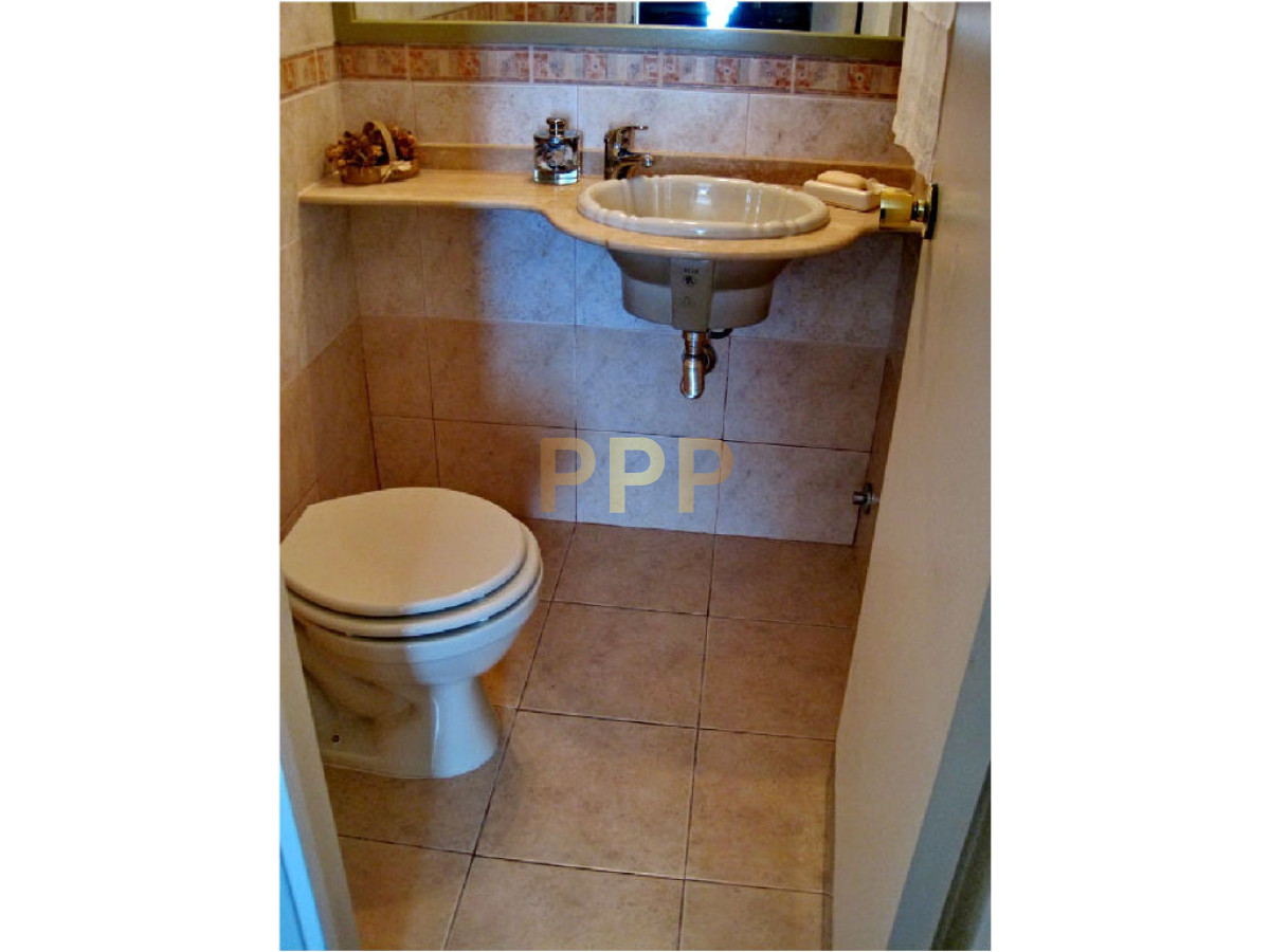 Apartamento ID.790 - Apartamento en Peninsula, 2 dormitorios *