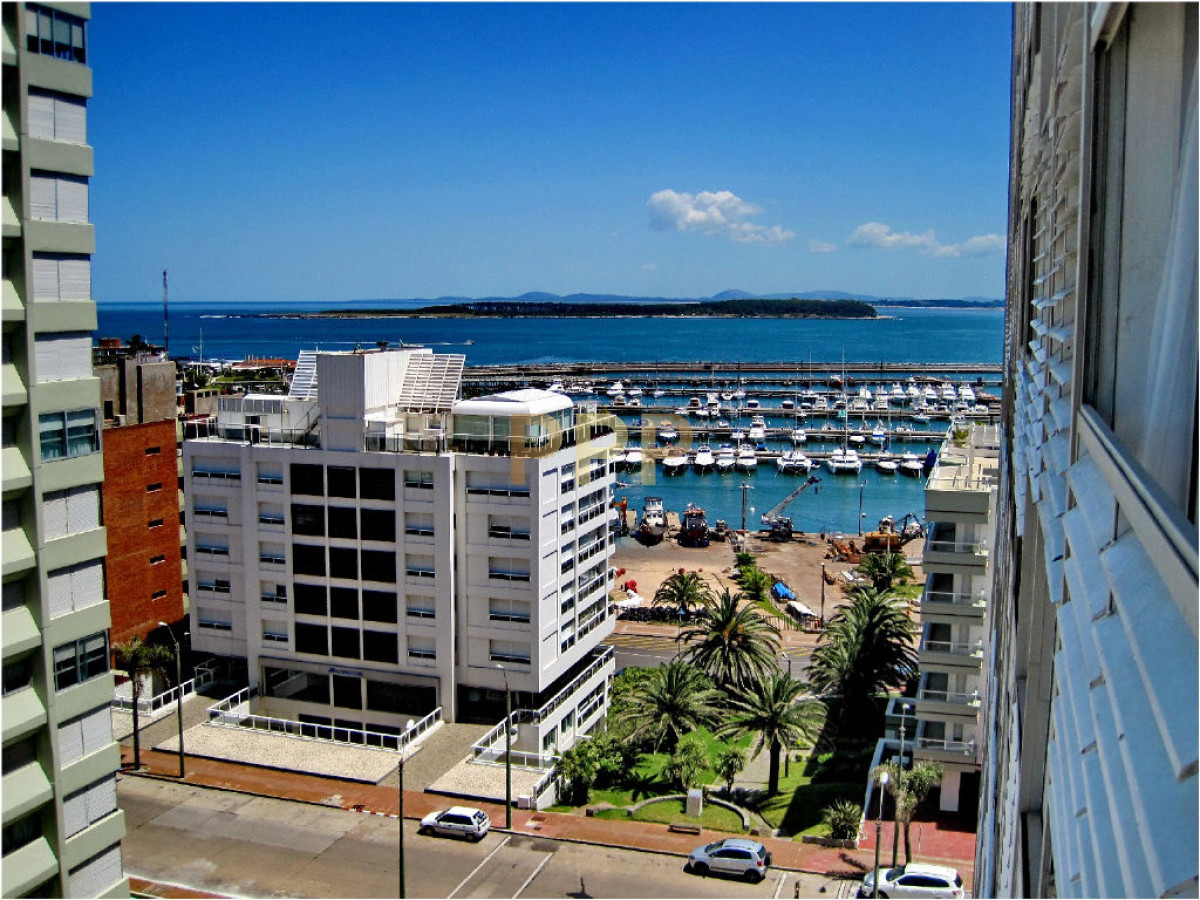 Apartamento ID.790 - Apartamento en Peninsula, 2 dormitorios *