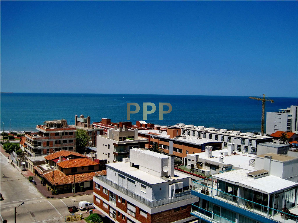 Apartamento ID.790 - Apartamento en Peninsula, 2 dormitorios *