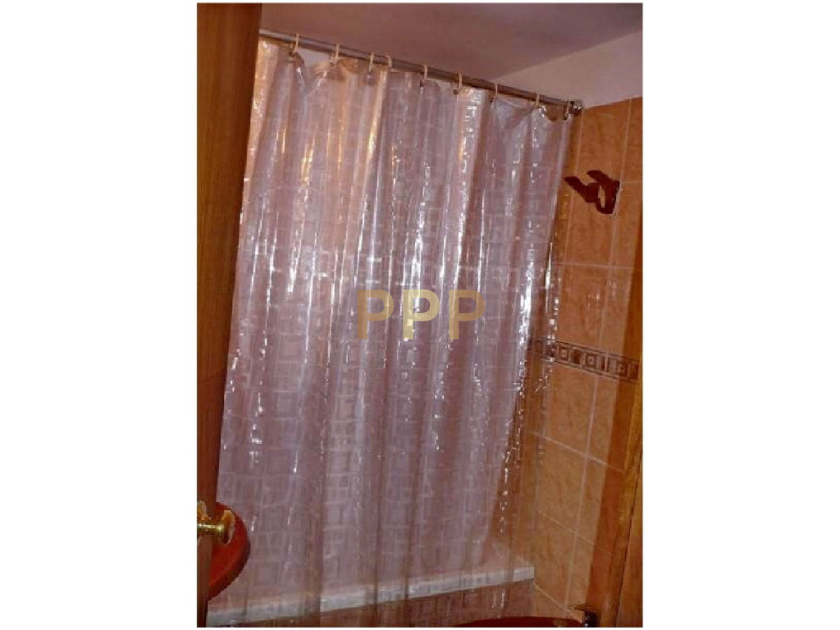 Apartamento ID.906 - Apartamento en Roosevelt, 2 dormitorios *