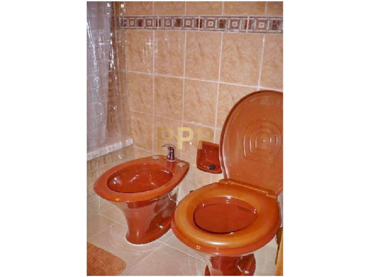 Apartamento ID.906 - Apartamento en Roosevelt, 2 dormitorios *