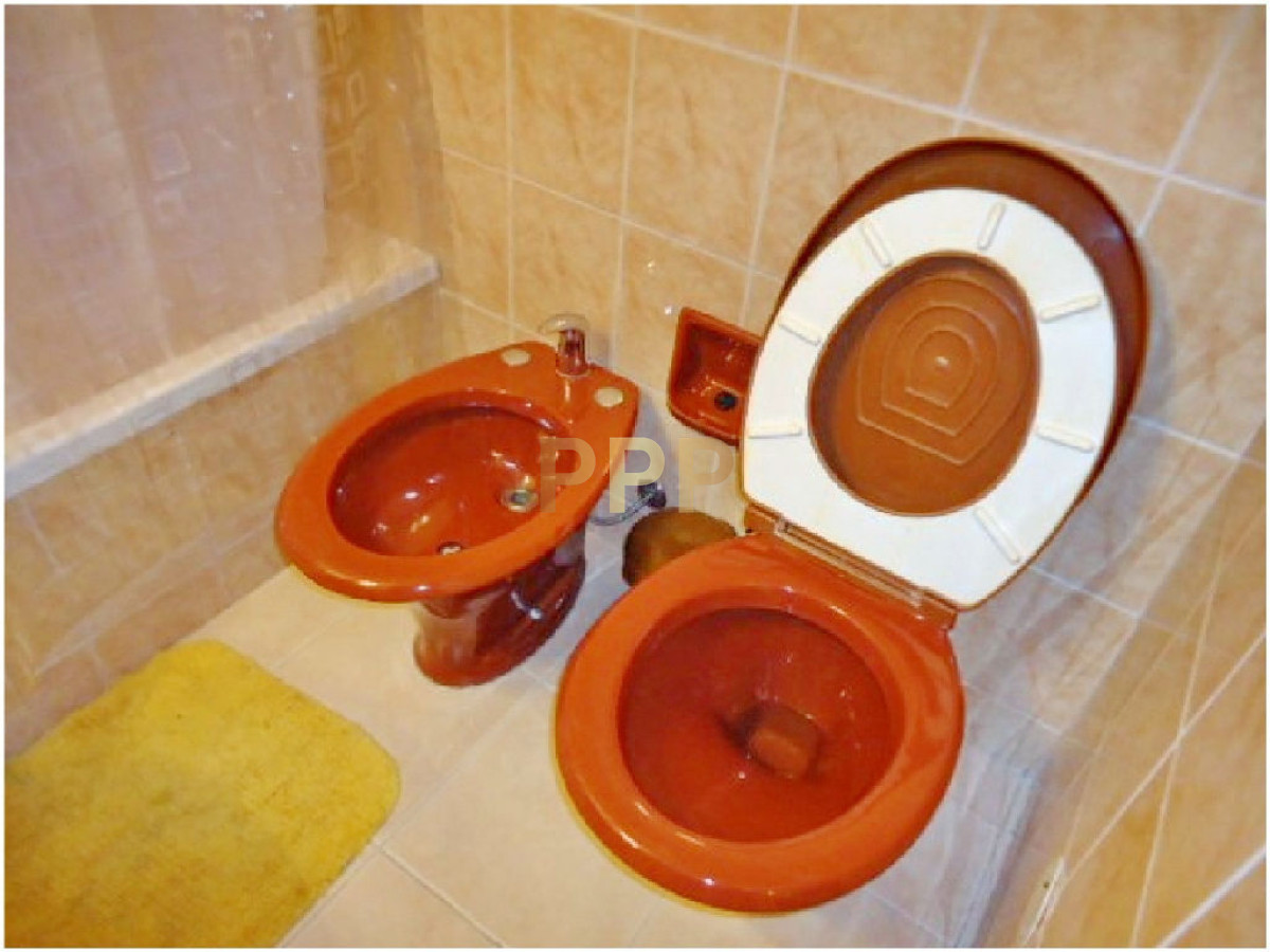 Apartamento ID.906 - Apartamento en Roosevelt, 2 dormitorios *