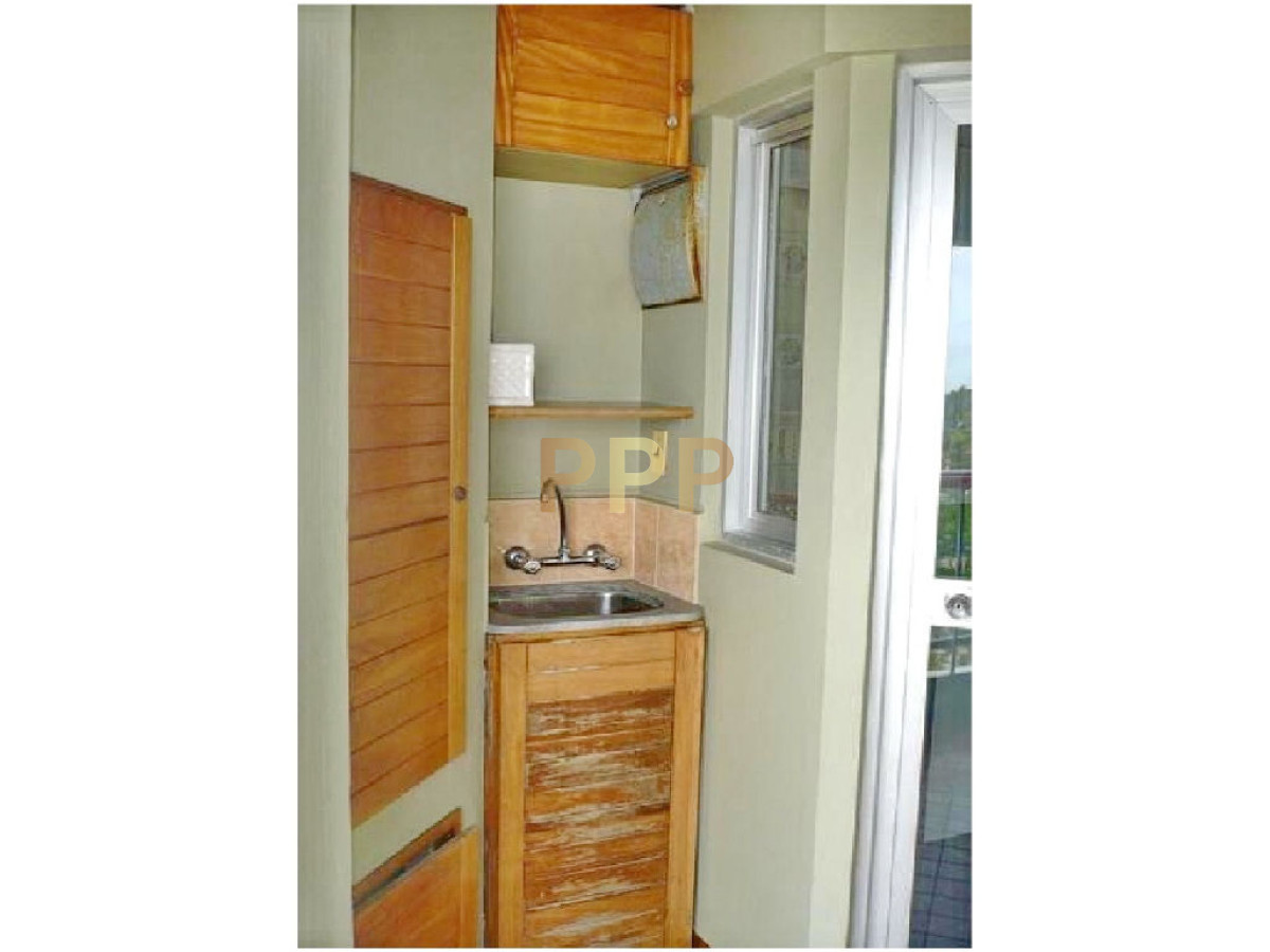 Apartamento ID.906 - Apartamento en Roosevelt, 2 dormitorios *