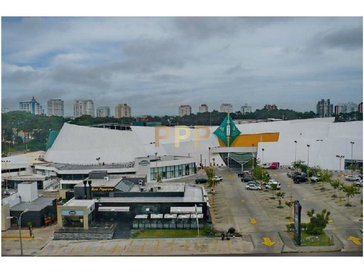 Apartamento ID.906 - Apartamento en Roosevelt, 2 dormitorios *
