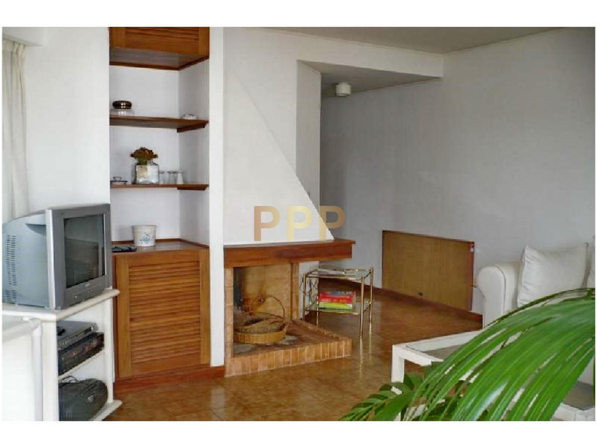 Apartamento ID.906 - Apartamento en Roosevelt, 2 dormitorios *