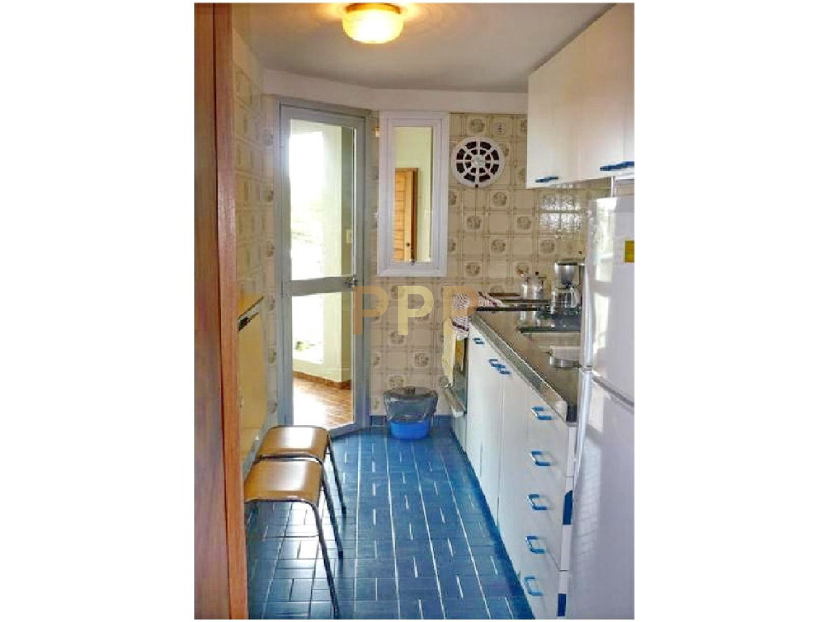 Apartamento ID.906 - Apartamento en Roosevelt, 2 dormitorios *