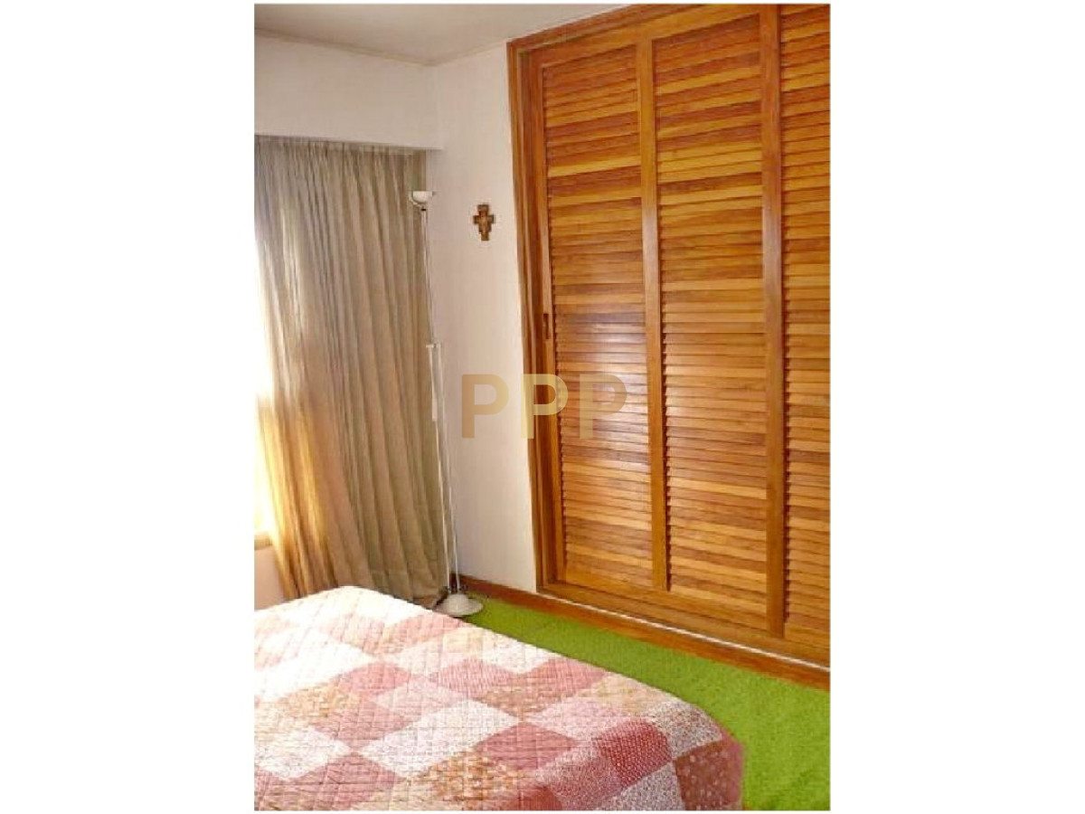 Apartamento ID.906 - Apartamento en Roosevelt, 2 dormitorios *