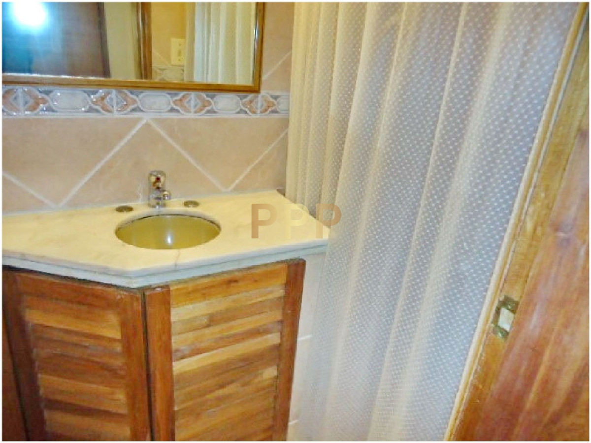Apartamento ID.906 - Apartamento en Roosevelt, 2 dormitorios *