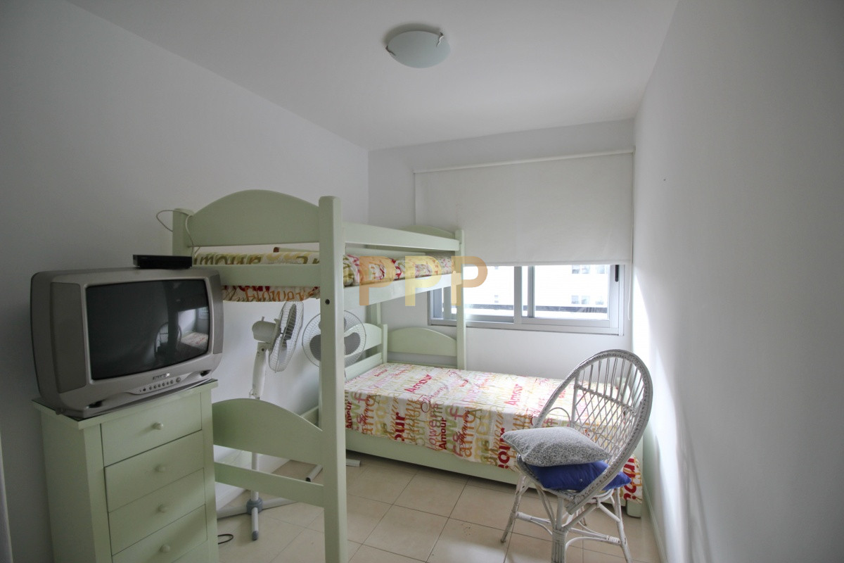 Apartamento ID.600 - En venta... Apartamento 3 dormitorios en Av. Roosevelt, Punta del Este
