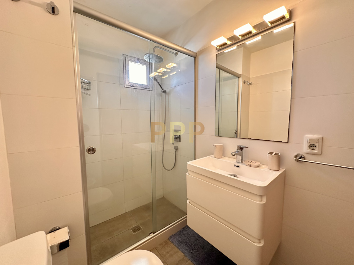 Apartamento ID.33 - Apartamento en Peninsula, 2 dormitorios *