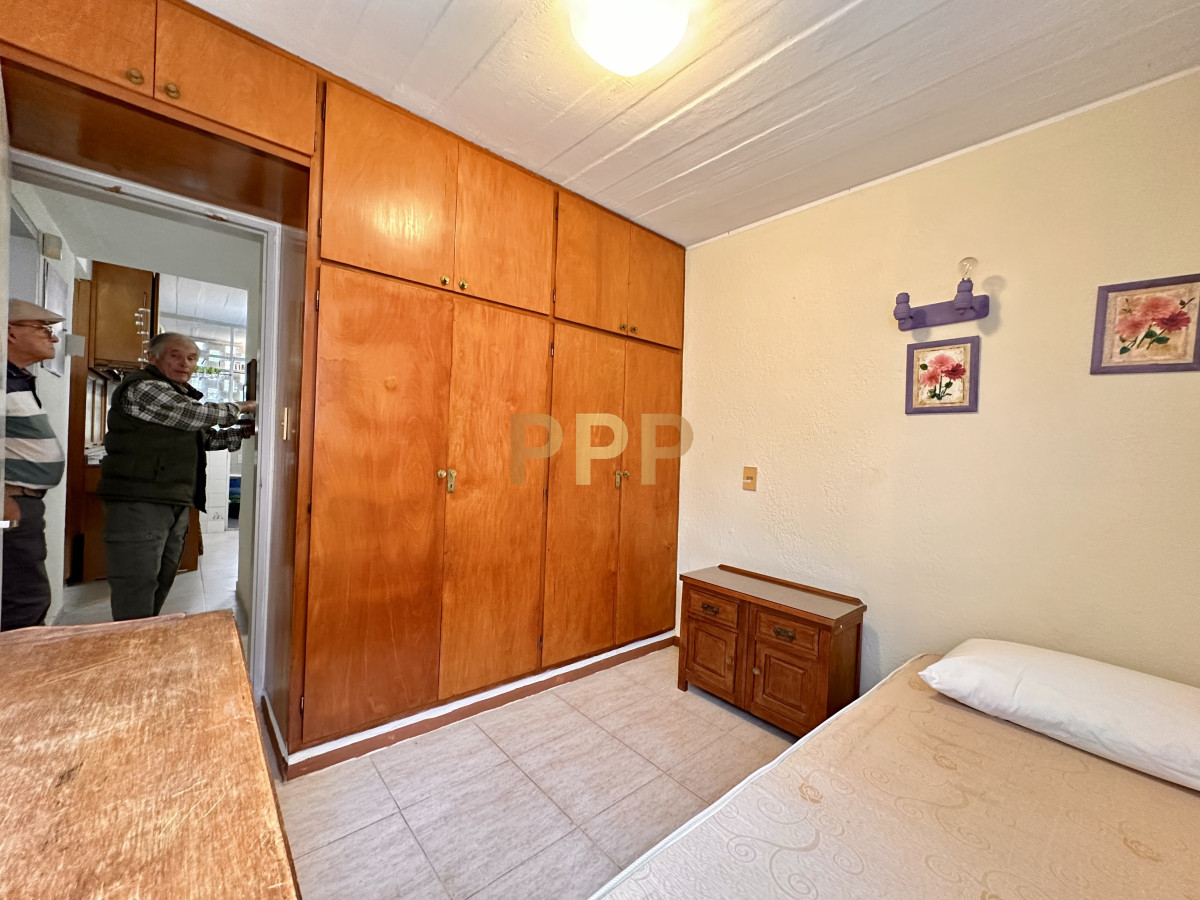 Apartamento ID.4201 - En venta, ideal para inversión o vivienda efectiva!!!