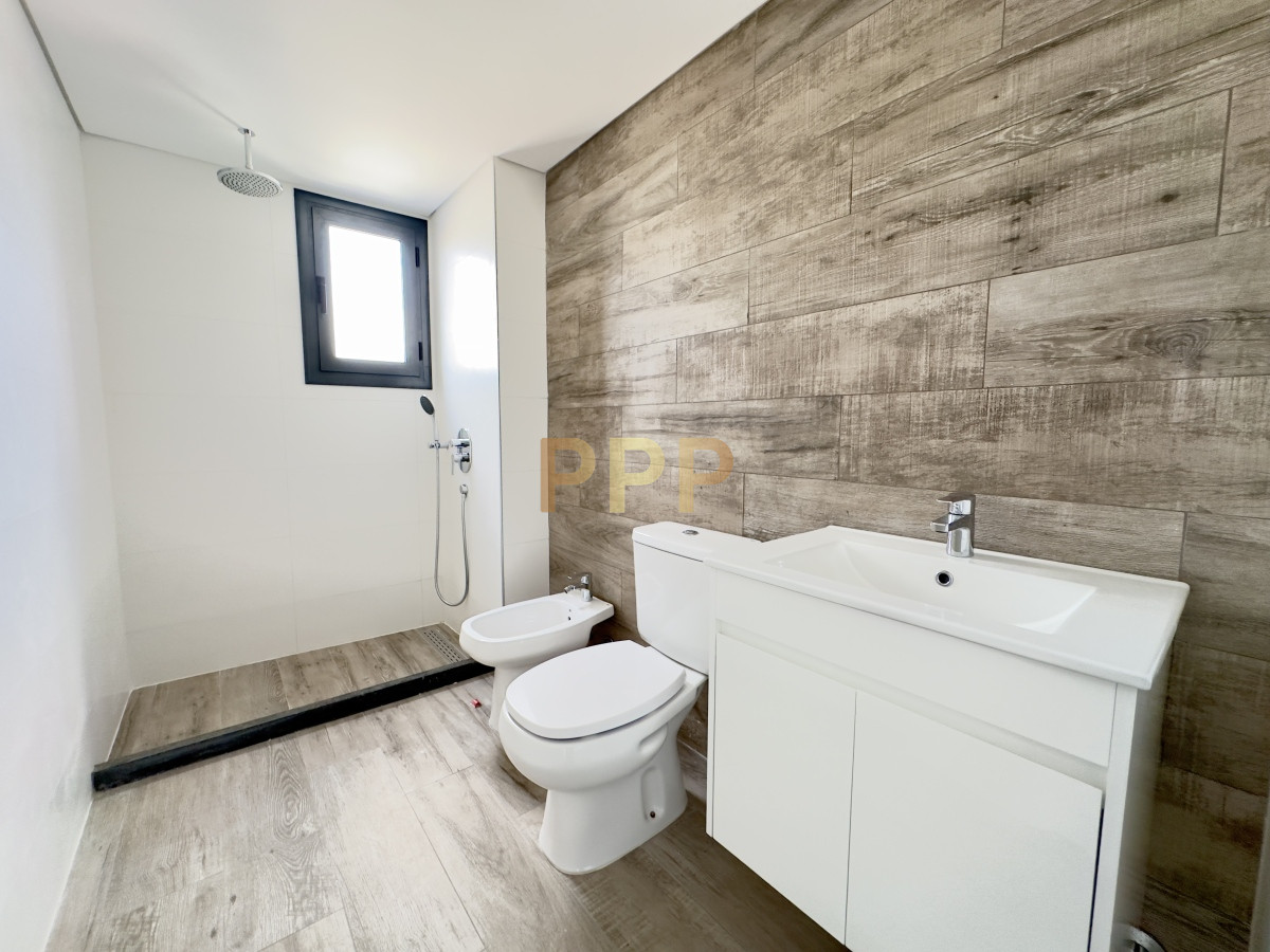 Apartamento ID.4079 - Apto en venta a estrenar!!!