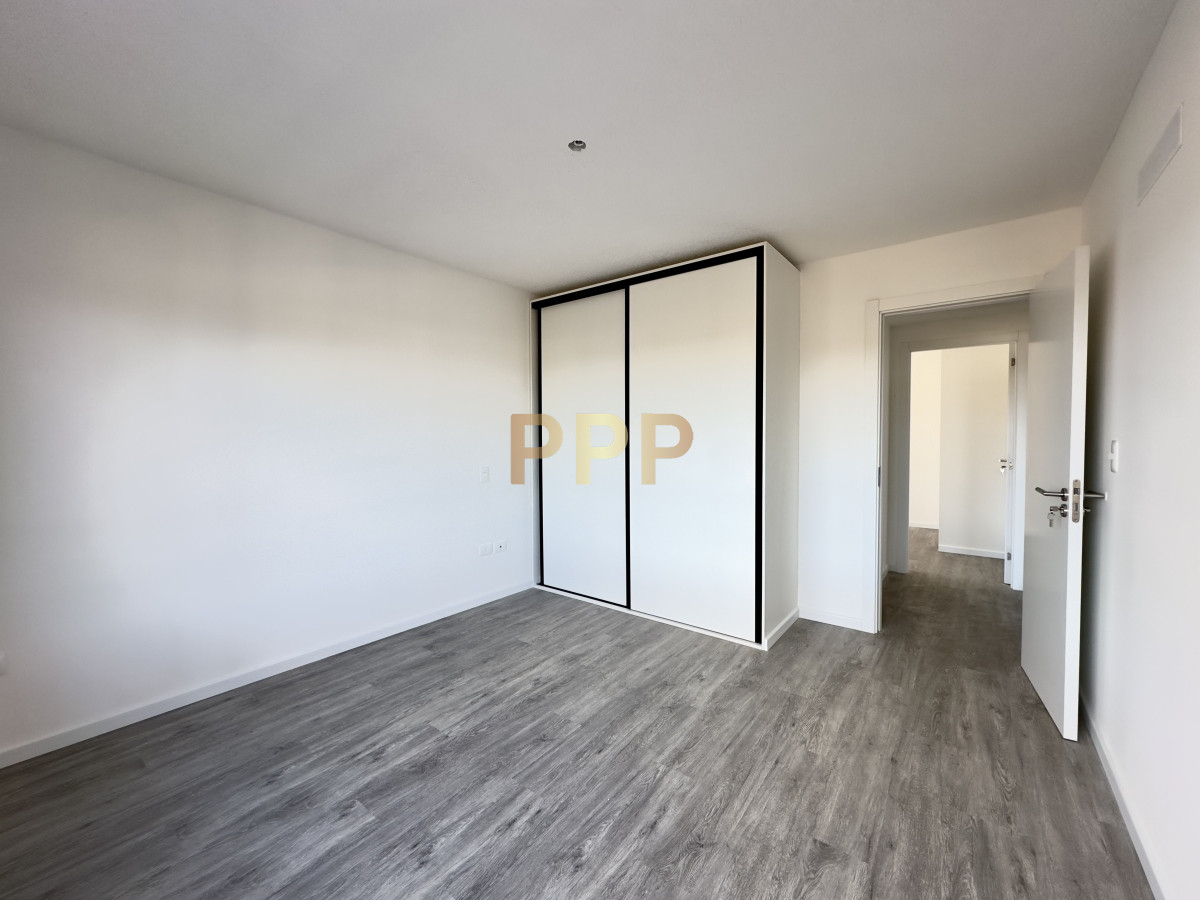 Apartamento ID.4079 - Apto en venta a estrenar!!!