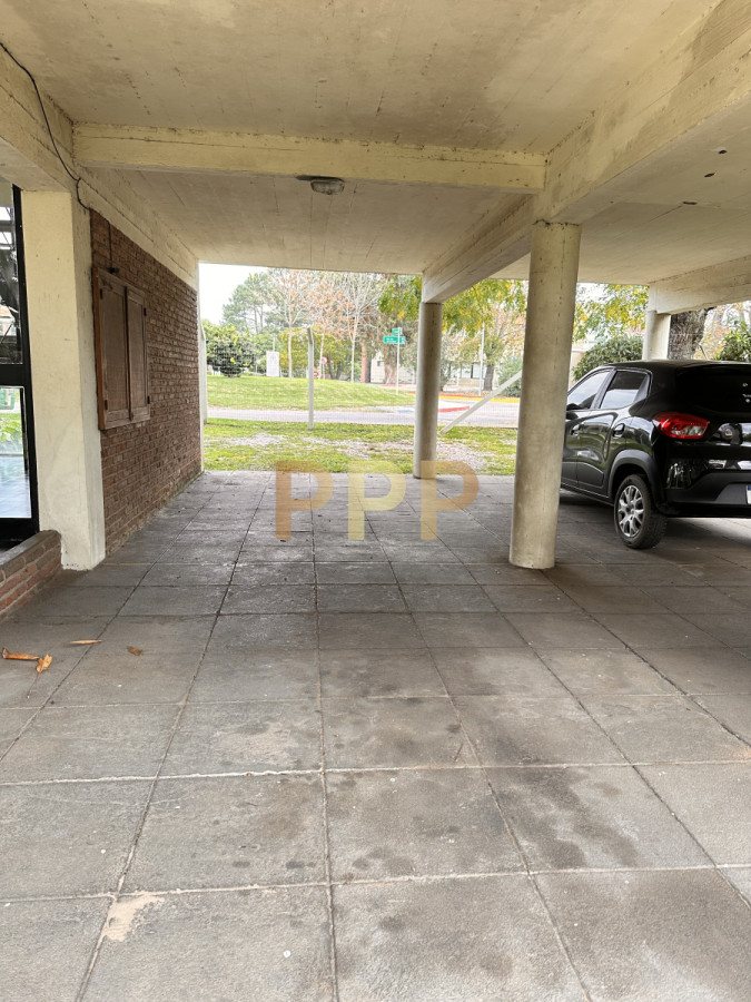 Apartamento ID.4201 - En venta, ideal para inversión o vivienda efectiva!!!