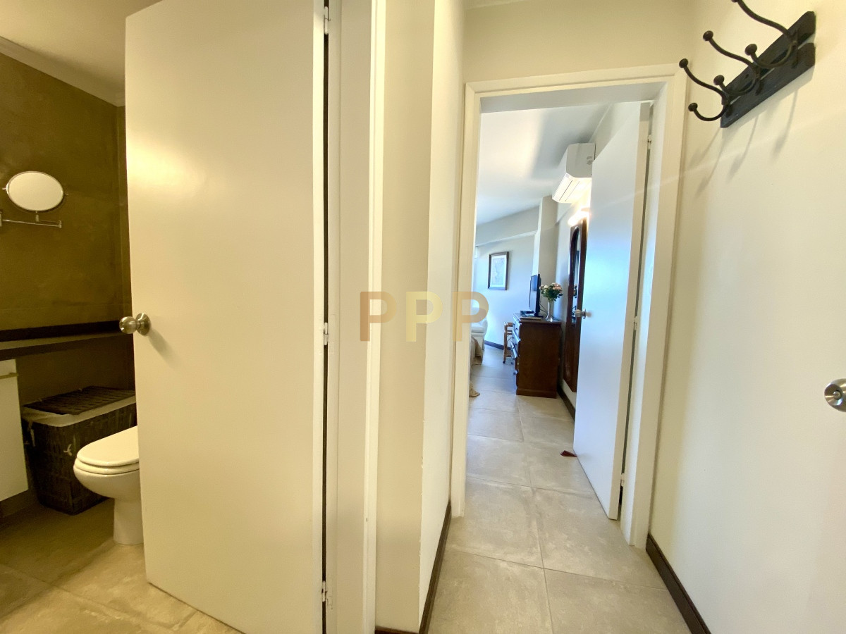 Apartamento ID.12 - Apto en alquiler, primera línea, totalmente reciclado!!!