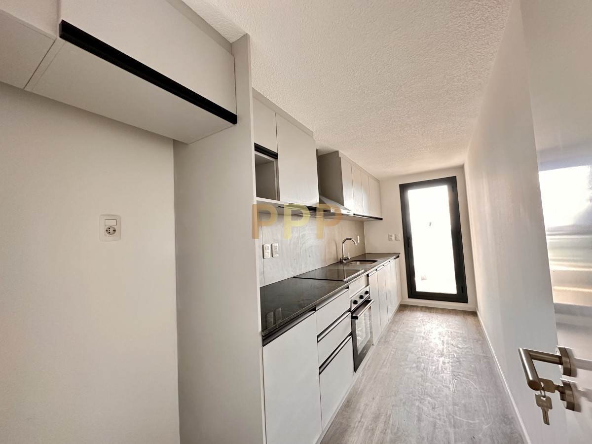 Apartamento ID.4080 - Apto en venta a estrenar!!!