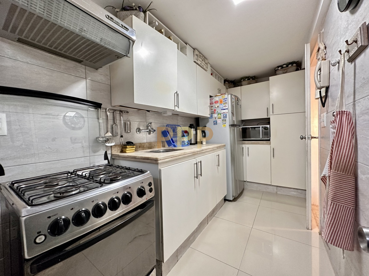 Apartamento ID.1052 - Apartamento en Peninsula, 2 dormitorios *