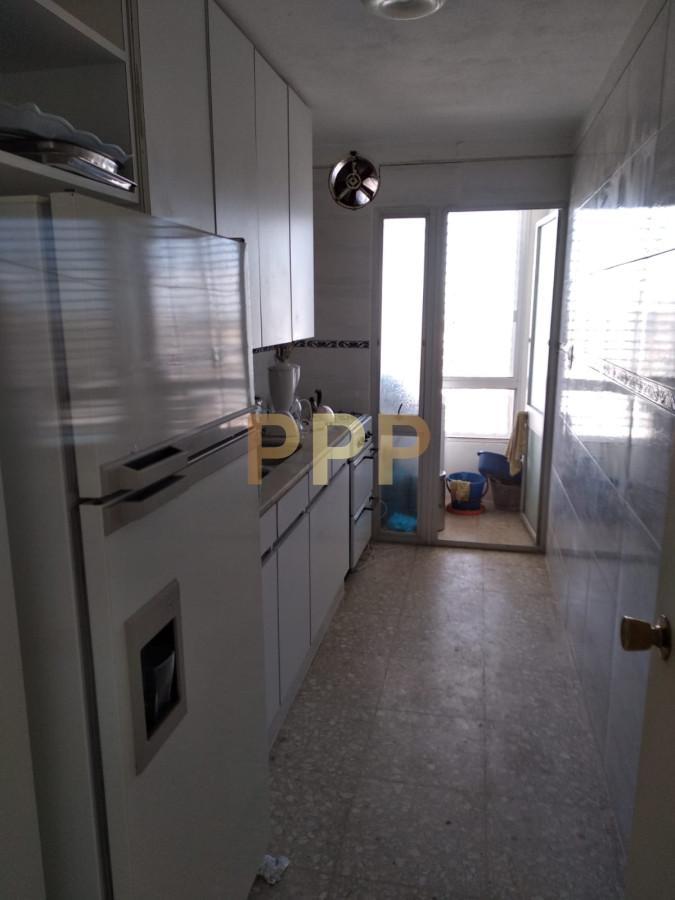 Apartamento ID.1354 - Alquile ya!!! Apartamento en el corazón de la Península, Punta del Este.