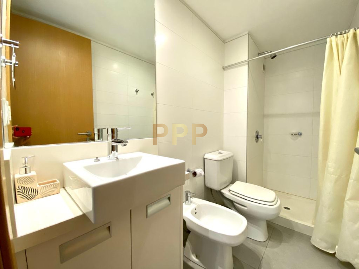Apartamento ID.2838 - En Alquiler anual o por invierno y temporada !!!