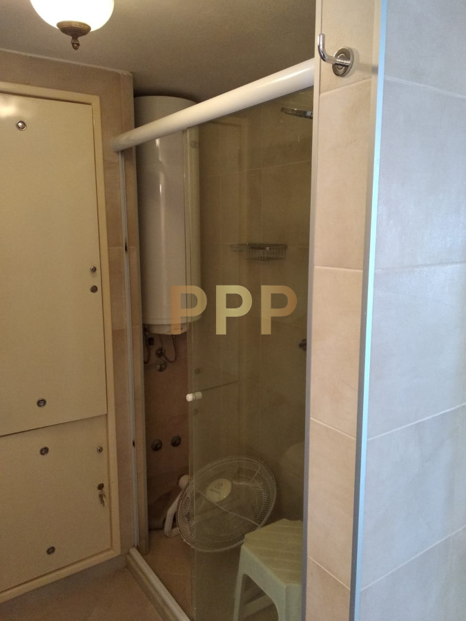 Apartamento ID.1354 - Alquile ya!!! Apartamento en el corazón de la Península, Punta del Este.