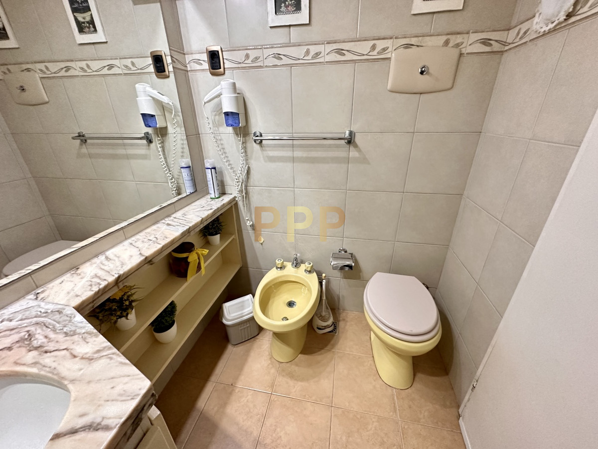 Apartamento ID.1052 - Apartamento en Peninsula, 2 dormitorios *