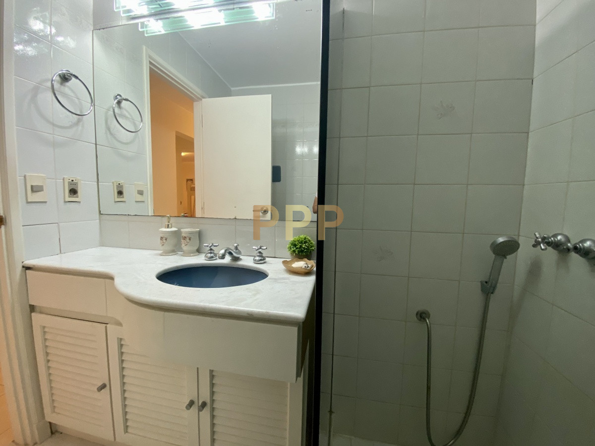 Apartamento ID.3719 - En venta y alquiler, a pasitos del Puerto de Punta del Este