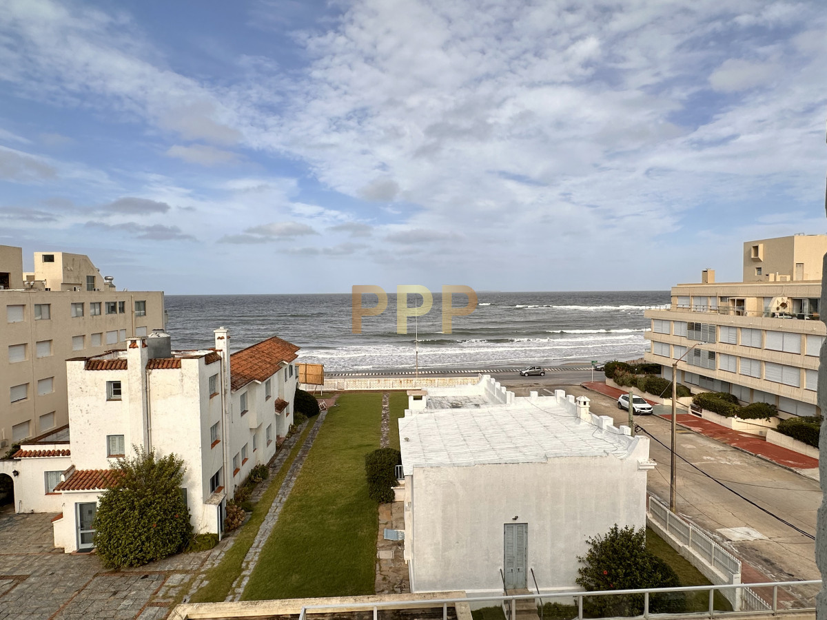 Apartamento ID.33 - Apartamento en Peninsula, 2 dormitorios *