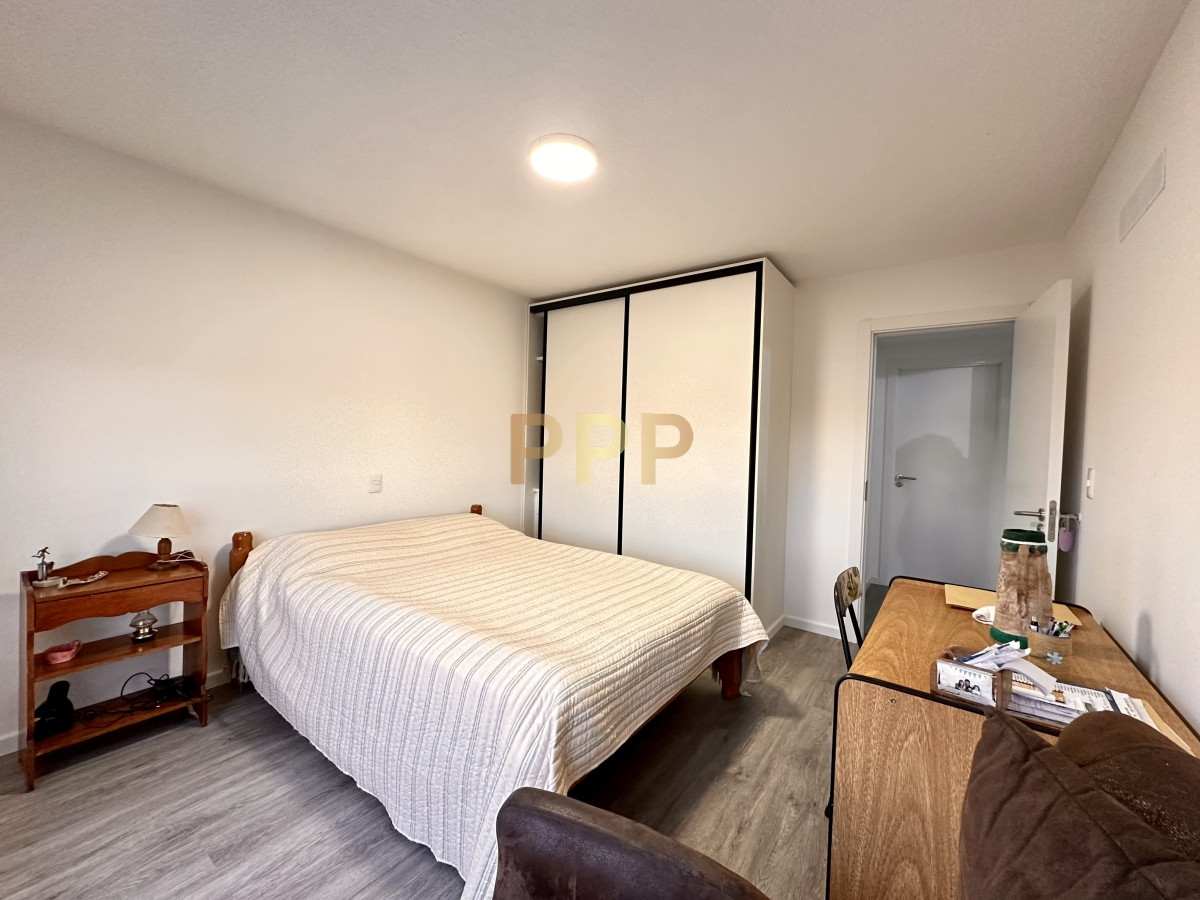 Apartamento ID.4072 - Apartamento en venta en Maldonado, zona centro!