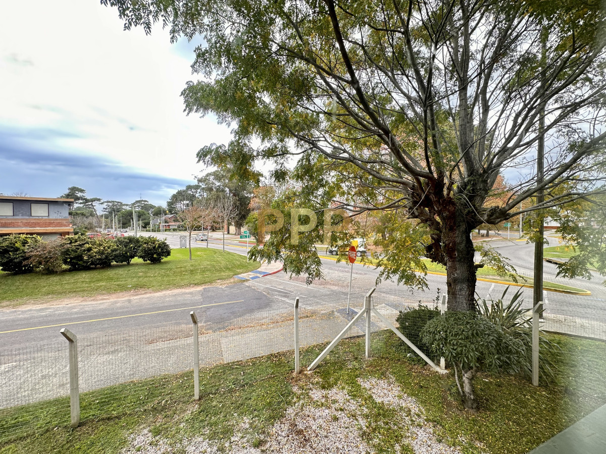 Apartamento ID.4201 - En venta, ideal para inversión o vivienda efectiva!!!