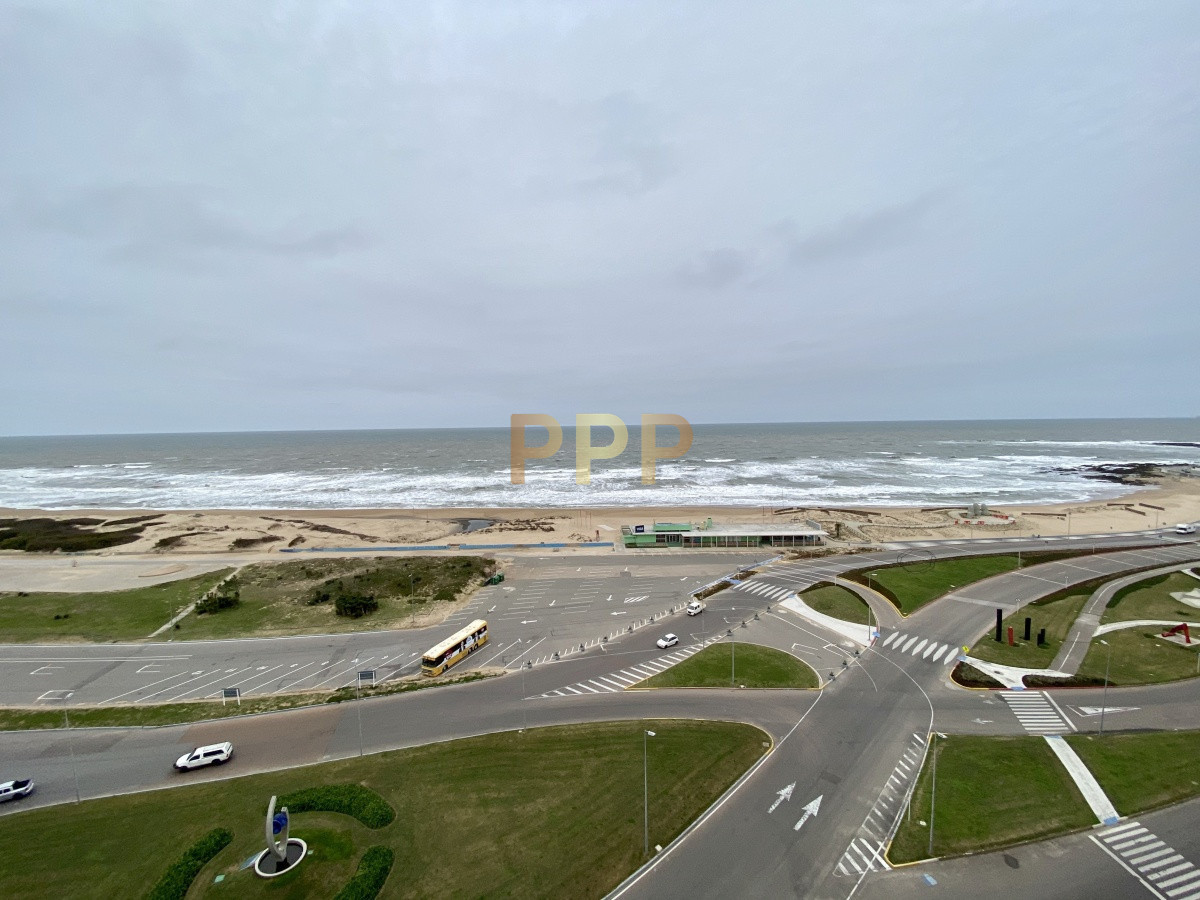 Apartamento ID.445 - Apartamento en Brava, 3 dormitorios *